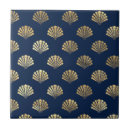 Search for scallop tiles Nautical