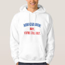 Search for abracadabra clothing Funny