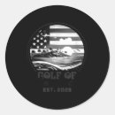 Search for vintage america stickers 2025