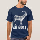 Search for funny goat tshirts Chicken