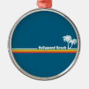 Search for hollywood christmas tree decorations Florida