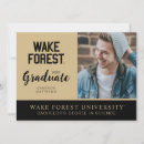 Search for wake invitations Winston salem north carolina
