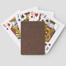 Search for promotion item playing cards Promotional items