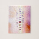 Search for ten commandments puzzles Bible