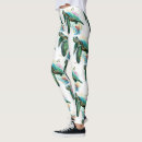 Search for turtle leggings Underwater