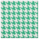 Search for tooth fabric Pattern