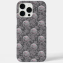 Search for diana iphone cases Amazon warrior princess