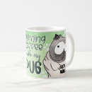 Search for pug cartoon mugs Pet