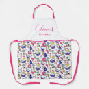 Search for cake queen aprons Cute