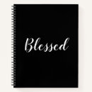 Search for catholic notebooks Script
