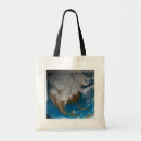 Search for simulation bags Map