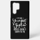 Search for lover samsung cases Humour