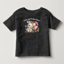 Search for easter toddler tshirts Pastel colours
