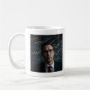 Search for market trading mugs Stock