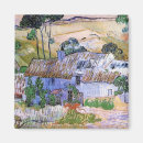 Search for roof magnets Houses