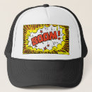 Search for boom accessories Humour