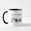 Search for edinburgh mugs Architecture