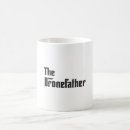 Search for drone coffee mugs Fpv