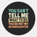 Search for grandfather stickers Papa