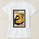 Search for obey rules tshirts Vintage
