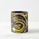 Search for indigenous mugs Abstract