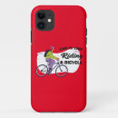 Search for cycling iphone cases Mountain biking