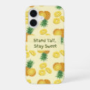 Search for pineapples iphone cases Pineapple pattern