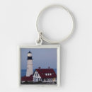 Search for portland key rings Cape elizabeth