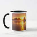 Search for nps mugs Sunset