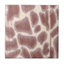 Search for giraffe tiles Drawing