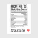 Search for natal stickers Astrology