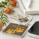 Search for pets restaurant Cute