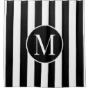 Search for posh shower curtains Trendy