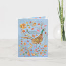 Search for pheasant cards Autumn