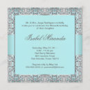 Search for lace quinceanera invitations Party