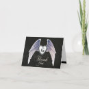 Search for motorcycle thank you cards Chrome