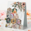 Search for christmas wedding signs Photo collage