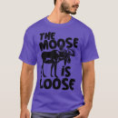 Search for bull elk tshirts Animals