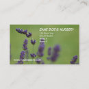 Search for doe business cards Floral