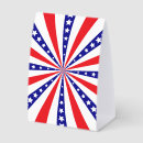 Search for 4th of july party decor Stars