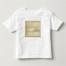Search for hand chart tshirts Coloured