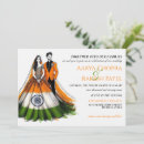 Search for indian groom invitations Couple