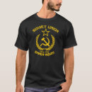 Search for soviet union tshirts Cccp