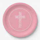 Search for cross plates Tableware