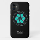 Search for blue mandala iphone cases Yoga