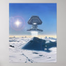 Search for sciencefiction posters Planet