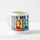 Search for pop rocks mugs Musician