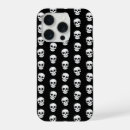 Search for skull bone electronics Halloween