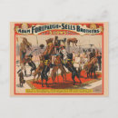 Search for great dane postcards Antique