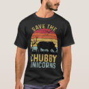 Search for save the rhino tshirts Trendy